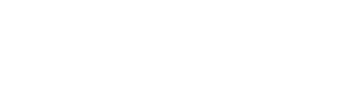 Pompes funèbres Marseille 13001